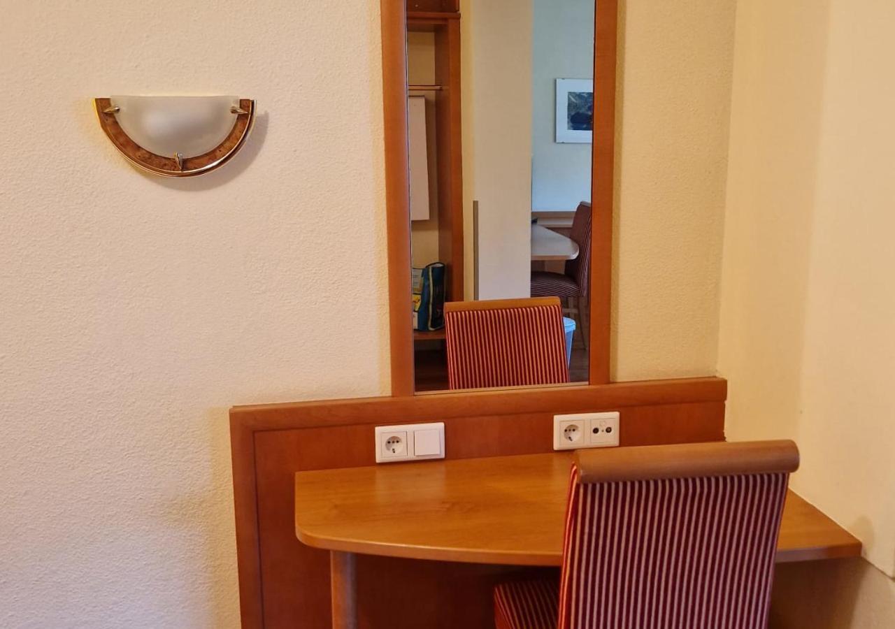 Gabi Haus Pacher Apartment Sankt Peter am Kammersberg