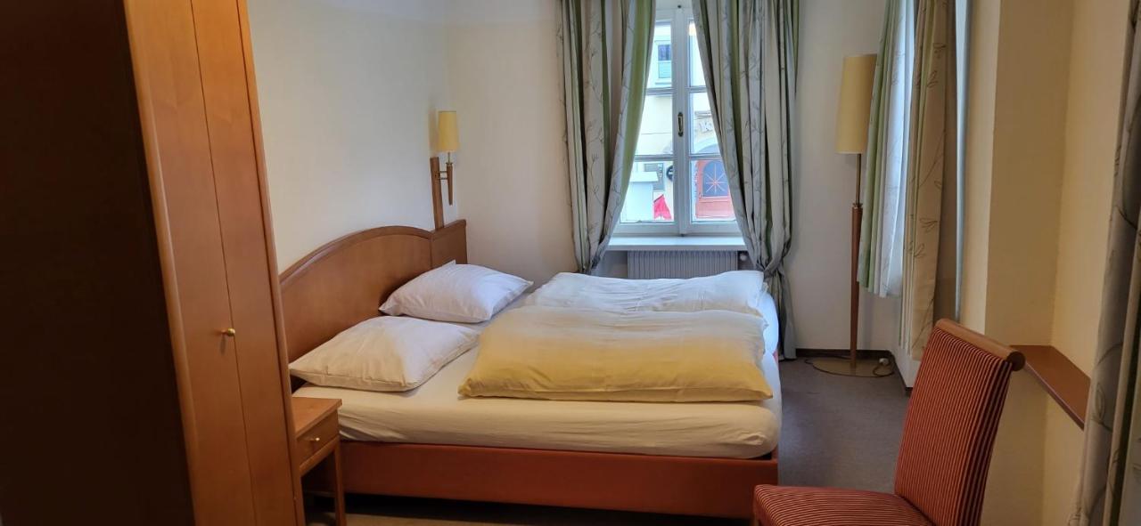 Apartment Gabi Haus Pacher Sankt Peter am Kammersberg